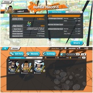 One Piece Bounty Rush OPBR 3 Extreme | Kaido Kizaru Lucci