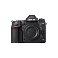 Nikon D780 DSLR Kamera FullFrame