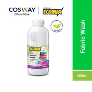 Ecomax Delicate Fabric Wash