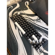 (BRAND NEW) Vortex Mono 65 Keycaps