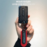 Suitable for Lexus ES200 Key Cover es300h Shell ux260h Car LS500h Buckle Lexus High-End Men