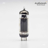 Brand New Dawning Export Version EL84 Upgrade 6p14 Tube Generation 6N14N/6BQ5 Provide Pairing Ready 