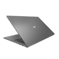 3c91 ASUS 華碩 P5440FF/14FHD/i5-8265U/8G*2/1T+256/MX130/NODVD/Win10Pro/3Y P5440FF-0371A8265U