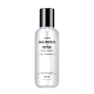 Jumiso Snail Mucin 95 + Peptide Facial Essence 140ml