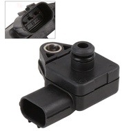 New Map Sensor For Honda Accord Civic CRV Pilot Acura RSX MDX TSX TL