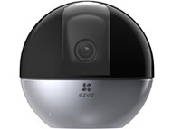 Camera wifi Ezviz E6 3K 5MP