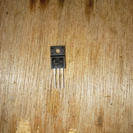 Mosfet FET 18N50C 18 N 50 C 18N50 FQPF FQPF18N50Original