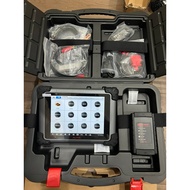 Autel Maxisys MS908S II Online Programming MS 908S 2 Car Scanner