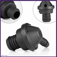 ❤️Engine Breather Hose Way Valve For A1  for A3 for Seat For SKODA 030103175B[my]