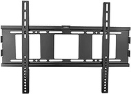 TV Wall Mount Bracket for Most 40-65 in TVs, TV Stand, Max VESA 600x400mm, Hold up to 132 lbs