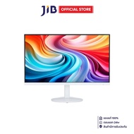 MONITOR (จอมอนิเตอร์) ACER SA243Y G0WMIX - 23.8 INCH IPS FHD 120Hz AMD FREESYNC NVIDIA G-SYNC