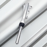 FORK DEPAN Y110 SS SS110 SS2 SS-2 FRONT FORK ASSY Y110 SS SS110 SS2 SS-2
