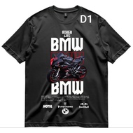 Tshirt Design BMW R1000