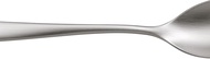 WMF Vision Cromargan Protect® 1271076330 Coffee Spoon