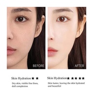 Hot Sale Malaysia glycerin for skin Malaysian glycerin niacinamide glycerin for face whitening serum