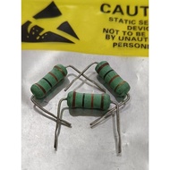 10kohm3w resistor 10k3w