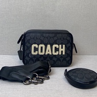 men sling bag classic messenger bag CP269 CP270