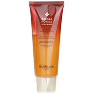 Guerlain Abeille Royale Double R Radiance & Repair Hair Mask 200ml