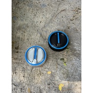 Fuel Cap Rep 1o1 Vespa Sprint Primavera lx S