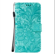 Purple case: A22 4G.   Green case A22 5G