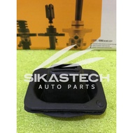 31126-87601 CLUTCH RUBBER FORK CLUTCH RELEASE FORK BOOT DAIHATSU TAFT F50 BADAK KEBO F70 GT F69 HILI