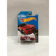 Hotwheels Nissan Skyline R34 Need For Speed Hot Wheels Nissan Skyline R34/