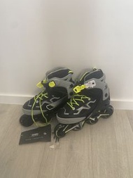 Oxelo Rollerblades