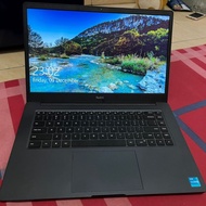 redmibook 15