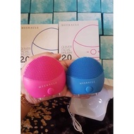 MEERACLE Quiver Facial Brush 2.00