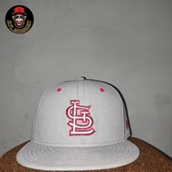 new era 59fifty luist Cardinals