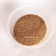 Katsuo (Bonito) Dashi Powder 50g (repack)