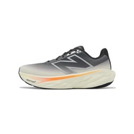 ของแท้ New Balance NB Fresh Foam X 1080 v14 M1080G14 รองเท้าผ้าใบผู้ชาย รองเท้าผ้าใบผู้หญิง The Same