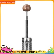 For Portable Travel Coffee Maker Stainless Steel Final Press Filter Brewer Coffee Brewer Coffeeware 
