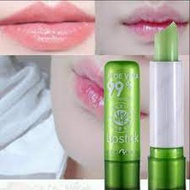 BORONG LIPBAM @ LIPSTIK ALOE VER