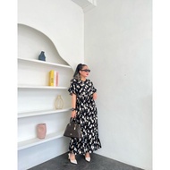 Meena Drees