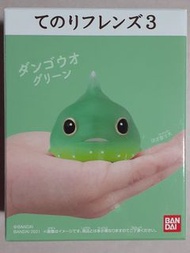 Tenori Friends 3 No.2