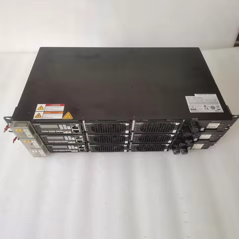 1 PCS ETP4830-A1 48V30A Embedded Telecom Power Supply ETP4830