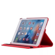 For Samsung Tab 4 7.0 T231 T235 A8 10.5 2021 T560 T561 T565 Rotate Leather Case