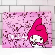 sanrio design envelope for kids/adult for file certification or paper organizer A5
