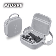 Gimbal Stabilizer Shoulder Bag For DJI OSMO Mobile7/7P Portable Gimbal Bag DJI Mobile7/7P Crossbody 