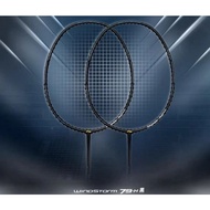 Lining WINDSTORM 79s BADMINTON Racket | H ORIGINAL BADMINTON Racket