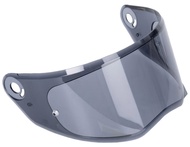 ชิลด์หน้า VISOR HJC V10 รหัส HJ-41