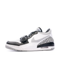Mens Jordan Legacy 312 Basketball Shoes (8)
