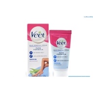 Veet Hair Removal Sensitive Skin 25 gr