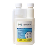 Bayer Temprid [Class II]