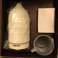 Thann aroma Diffuser