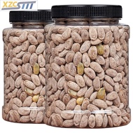 (High-quality flagship store)authentic creamy hanging melon seeds 500g original new snacks melon see