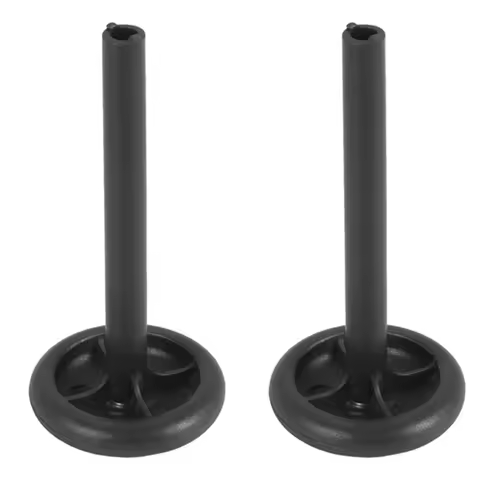Precise Car Rear Seat Knob For Suzuki Grand Vitara SQ416 SQ420 SQ625/XL7/Jimny SN413 FJB43V 1.3L 872