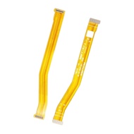 Screen Connector oppo A78(4G) Protector A78(4G)