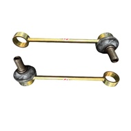 Honda Prelude SSO BB1 Rear Absorber Link Suspension Link